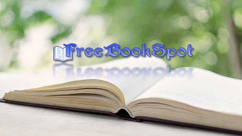 freebook-spot