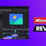 Minitool Moviemaker Reviews— Best Video Editor Tool 2022