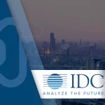 Hexnode Leading IDC Marketscape Worldwide