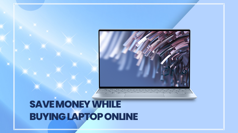 buying-laptop-online
