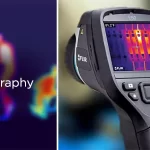 Everything You Need to Know About Infrared Thermography