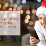 Why People Love to Do the Lottery During the Festive Season