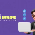 Essential Skills Every SQL Developer Should Master