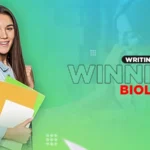 10 Tips to Write Winning BIOL 2404 “Introduction to Anatomy and Physiology”Coursework